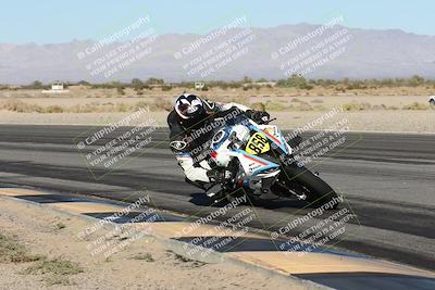 media/Nov-01-2025-CVMA (Sat) [[fc0f7531b8]]/Race 11-Amateur Supersport Open/